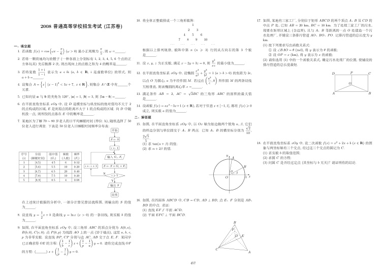 原卷第1页