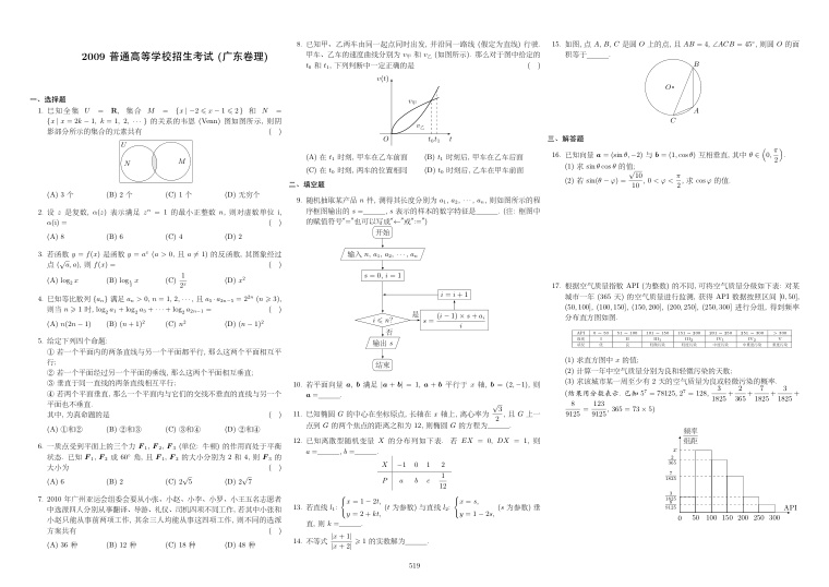 原卷第1页