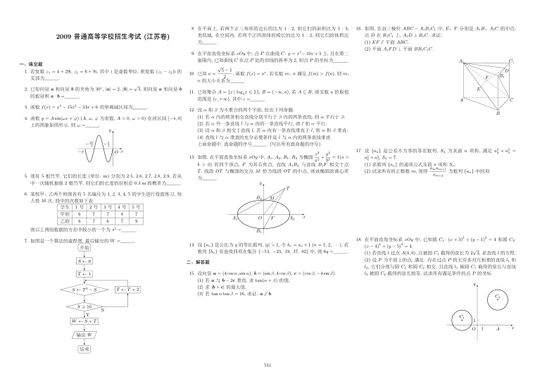 原卷第1页