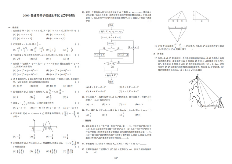 原卷第1页