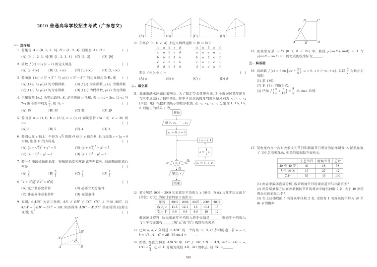 原卷第1页