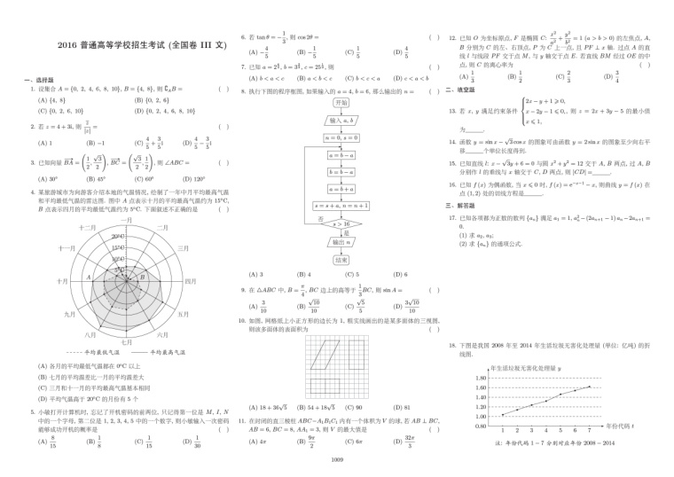 原卷第1页