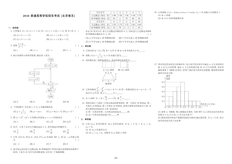 原卷第1页