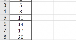 不可不学的ROW函数(2)
