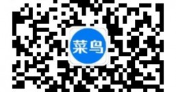2022年Excel函数基础入门课程